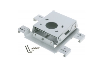 Epson ELPMB25 Ceiling Mount (Low)