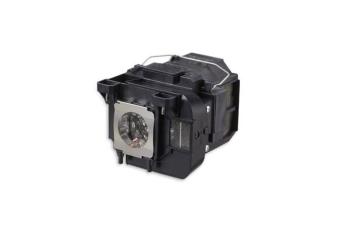 Epson V13H010L75 Projector Lamp