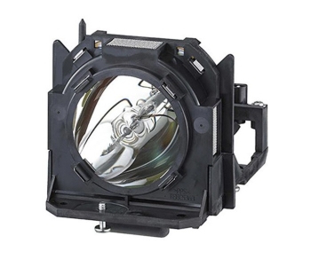 Panasonic ET-LAD12KF Projector Replacement Lamp 