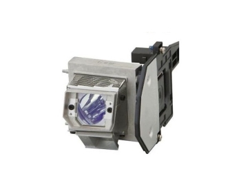 Panasonic ET-LAL340 Projector Replacement Lamp For Panasonic PT-LX351E.