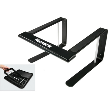 Numark Laptop Stand