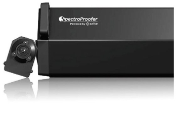 Epson Spectro Proofer M1 24" For Epson SureColor Printers