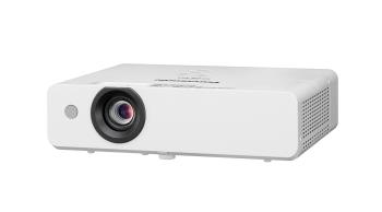 Panasonic PT-LB426 4100 lumens 3LCD XGA Projector