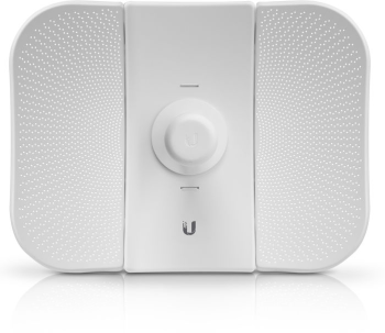 Ubiquiti LiteBeam® AC Ultra-lightweight AirMAX Ac CPE Device