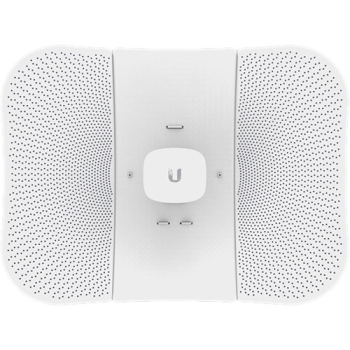 Ubiquiti LBE-5AC-Gen2 LiteBeam AC Gen2 airMAX ac CPE Device