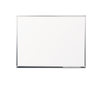 Legamaster 7-102033 Premium Whiteboard - 30 x 45 cm