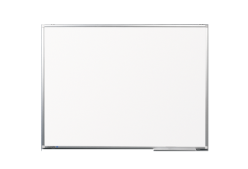 Legamaster 7-101064 Premium Plus Whiteboard - 100 x 200 cm