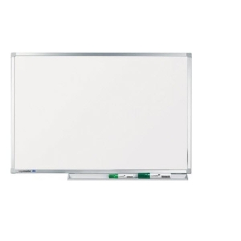 Legamaster 155 x 200 cm Professional Whiteboard