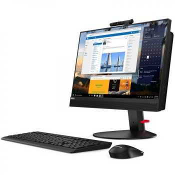 Lenovo ThinkCentre M820z 21.5" FHD All In One (Intel Core i5, 4GB RAM, 1TB)