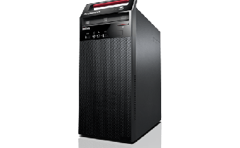 Lenovo ThinkCentre E73 (10AS00A8AX) (Core i5, 500GB, 4GB, Win 8.1 Pro)