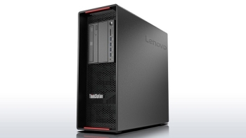 Lenovo P510 Desktop PC (Xeon®  E3-1620 v4, 16GB, 1TB, Win 10 PRO)