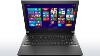 Lenovo IdeaPad B5070 (59438816) 15.6" (Core i7, 500GB, 4GB, DOS)