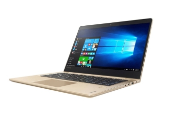 Lenovo IdeaPad 710S Plus (Intel Core i7-7500U, 8GB DDR4, 512 SSD, Win 10 Pro)