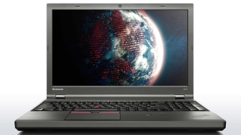 Lenovo ThinkPad W541 20EF0000AD 15.6" (Core i7, 1TB, 8GB, Win 8.1 Pro)