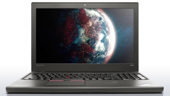Lenovo ThinkPad W550s 20E20001AD 15.6" (Core i7, 256GB, 8GB, Win 8.1 Pro)