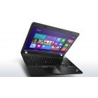 Lenovo ThinkPad E550 20DF000MAD 15.6" (Core i5, 500GB, 4GB, Win 8.1 Pro)