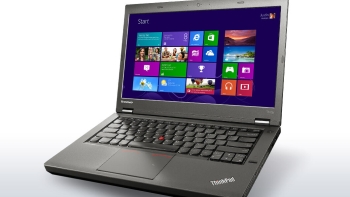 Lenovo ThinkPad T440p 20AN00D2AD 14.0" (Core i5, 1TB, 8GB, Win 8.1 Pro)