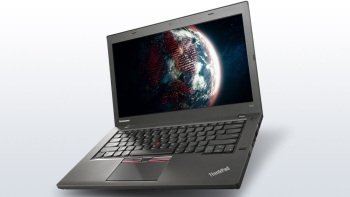 Lenovo ThinkPad T450 20BV000MAD 14" (Core i7, 1TB, 8GB, Win 8.1 Pro)