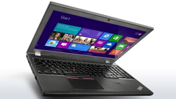 Lenovo ThinkPad T550 20CK001MAD 15.6" (Core i7, 256GB, 8GB, Win 8.1 Pro)