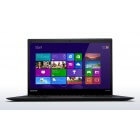 Lenovo ThinkPad X1 Carbon 20BS0052AD + 4X40E48910 14.0" (Core i7, 256GB, 8GB, Win8.1 Pro)