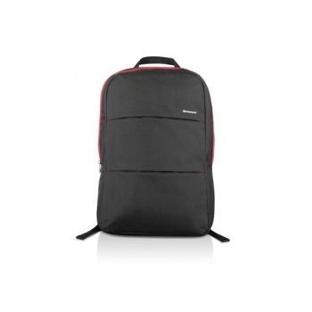 Lenovo Simple Backpack 15.6" Case