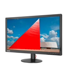 Lenovo ThinkVision T2324D 23-inch LED Backlit LCD Monitor