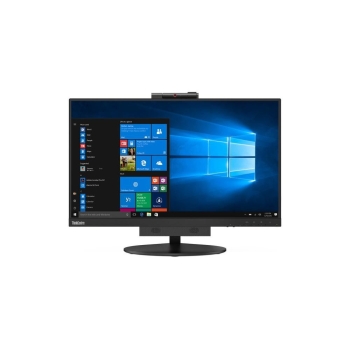 Lenovo Think Centre TIO22Gen3 21.5" FHD  LED Back lit LCD Monitor