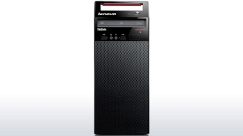 Lenovo ThinkCentre E73 (10AS003UAX) (Core i3, 4GB, 500GB, Win 8.1 Pro)