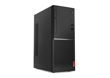 Lenovo V520 10NLS0AN00 Tower (Intel Core i5, 4GB RAM, 1TB)