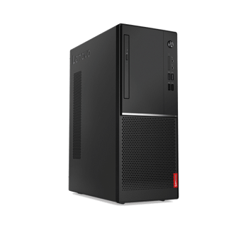 Lenovo V520 TWR (Intel® Core™ i5-7400, 4GB 500GB, Win 10 PRO)