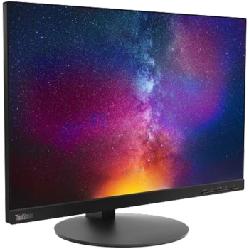 Lenovo T23d ThinkVision  22.5" IPS  WLED  VGA Monitor