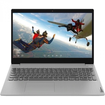 Lenovo Ideapad 3 14.0" FHD Laptop (Intel Core i5, 12GB, 512SSD, Win10)