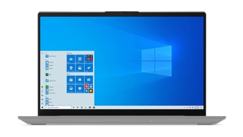 Lenovo Ideapad 5 14.0" FHD Laptop (Intel Core i5, 16GB, 512SSD, Win10)
