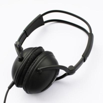 Lenovo Headset P723N