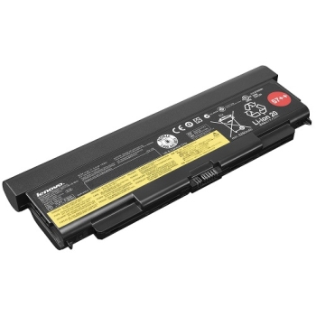 Lenovo ThinkPad Battery 57++