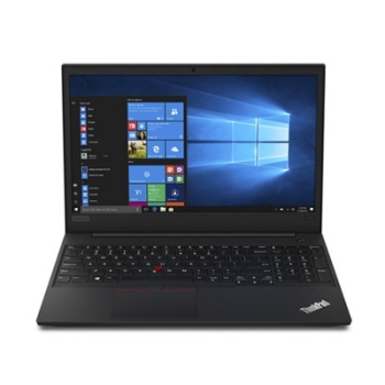 Lenovo Thionkpad Edge E590 15.6"HD Laptop (Core i5 8265U 1.6, 1TB, 8GB RAM) 