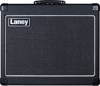 Laney LG35R Electronic Guitar 10" 1 x 10” Custom Driver Combo