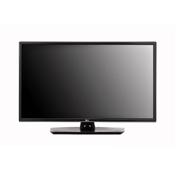 LG 43LW541H 43" Comprehensive Hospitality Solution with Pro-Centric