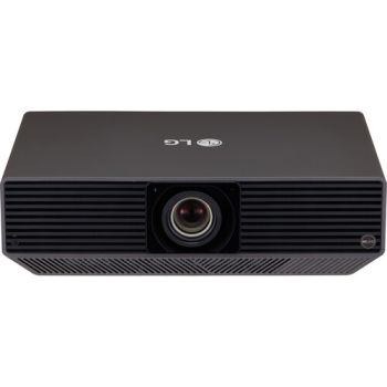 LG ProBeam BU70QGA 7,000 Lumens 4K UHD Laser Projector