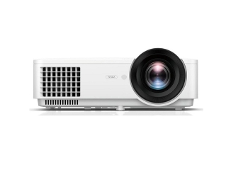 BenQ LH720 4000 Lumens WXGA DLP Laser Projector 