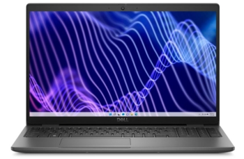 Dell Latitude 3540 I7-VPN-1-210-BGDY Laptop 15.6'' FHD  (Intel Core i7-1355U 8GB, 512GB Ubuntu  NVIDIA GeForce MX550 (2 GB GDDR6))