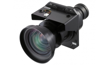 Sony LKRL-90 Projection Lens for the SRX-T Series
