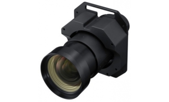Sony LKRL-Z511 2D Projection Lens