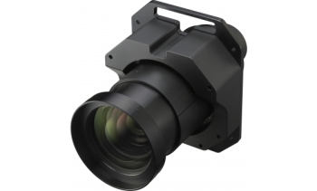 Sony LKRL-Z514 2D Projection Lens