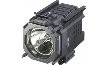 Sony LKRM-U450 6 x 450W 4K Digital Cinema Projection Lamp