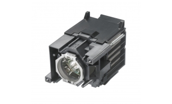 Sony LMP-F280 Replacement Lamp for the VPL-F Series