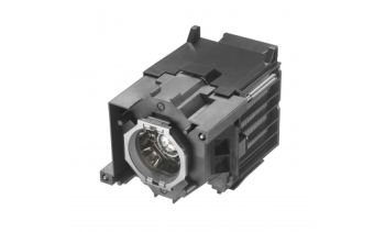 Sony LMP-F370 Replacement Lamp for the VPL-F Series