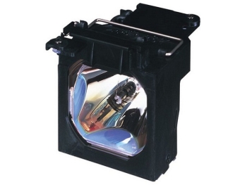 Sony LMP-P201 Projector Replacement Lamp
