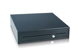 Posiflex CR-1000 Series Cash Drawer