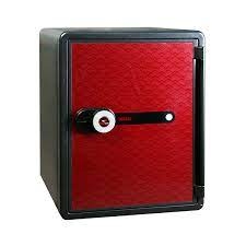 Eagle NPS-031DW Premium Fire Resistant Safes